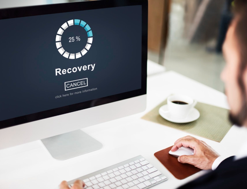 recovery-backup-restoration-data-storage-security-concept